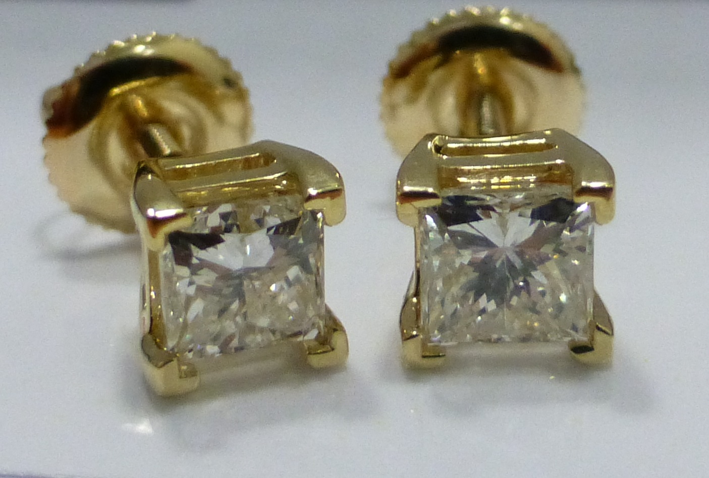 https://www.goldiam.co.il/en/sites/default/files/EOZ-1050%20-%205_0.jpg